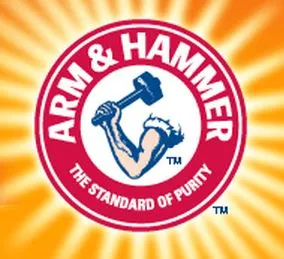 ARM & HAMMER